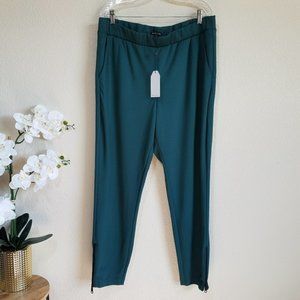 Universal Standard Pants